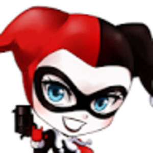 Meet your Posher, Jacqueline